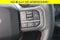 2026 Ford F-150 Lariat TORQUE EDITION