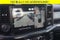 2026 Ford F-150 Lariat TORQUE EDITION
