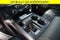 2026 Ford F-150 Lariat TORQUE EDITION