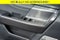 2026 Ford F-150 Lariat TORQUE EDITION