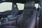 2026 Ford F-150 SHELBY OFFROAD