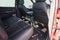 2026 Ford F-150 SHELBY OFFROAD