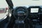 2026 Ford F-150 SHELBY OFFROAD