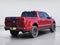 2026 Ford F-150 SHELBY OFFROAD