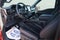 2026 Ford F-150 SHELBY OFFROAD