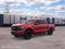 2026 Ford F150 Lariat®