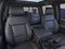 2026 Ford F150 Lariat®