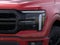 2026 Ford F150 Lariat®