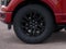 2026 Ford F150 Lariat®