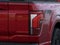 2026 Ford F150 Lariat®