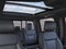 2026 Ford F150 Lariat®