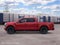 2026 Ford F150 Lariat®
