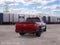 2026 Ford F150 Lariat®