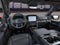 2026 Ford F150 Lariat®