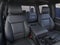 2026 Ford F150 Lariat®