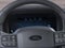 2026 Ford F150 Lariat®