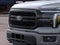 2026 Ford F150 Lariat®