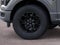 2026 Ford F150 Lariat®