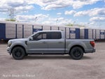 2026 Ford F150 Lariat®