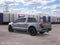 2026 Ford F150 Lariat®