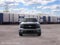 2026 Ford F150 Lariat®