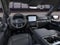 2026 Ford F150 Lariat®