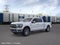 2026 Ford F150 Lariat®