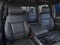 2026 Ford F150 Lariat®