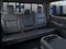 2026 Ford F150 Lariat®