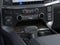 2026 Ford F150 Lariat®