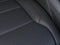 2026 Ford F150 Lariat®