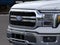 2026 Ford F150 Lariat®