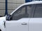 2026 Ford F150 Lariat®