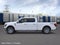 2026 Ford F150 Lariat®