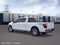 2026 Ford F150 Lariat®