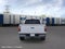 2026 Ford F150 Lariat®