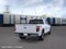 2026 Ford F150 Lariat®