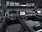 2026 Ford F150 Lariat®