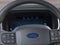 2026 Ford F150 Lariat®