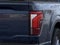 2026 Ford F150 Lariat®
