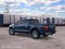 2026 Ford F150 Lariat®