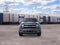2026 Ford F150 Lariat®
