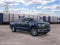 2026 Ford F150 Lariat®
