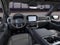 2026 Ford F150 Lariat®