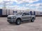 2026 Ford F150 Lariat®