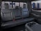 2026 Ford F150 Lariat®