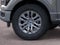 2026 Ford F150 Lariat®