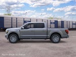 2026 Ford F150 Lariat®