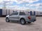 2026 Ford F150 Lariat®