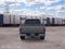 2026 Ford F150 Lariat®